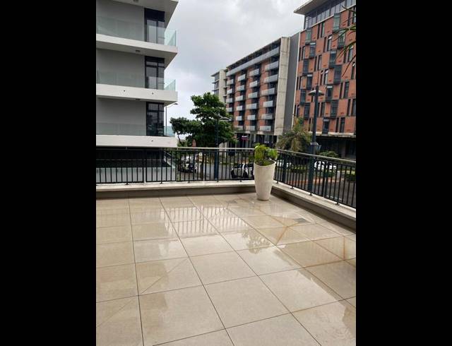 3 BEDROOM APARTMENT FOR SALE IN UMHLANGA RIDGE